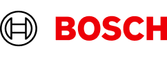 Strona główna 7 Bosch logo