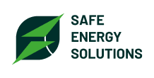 Safe Energy Solution logo