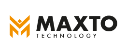 Maxto technology