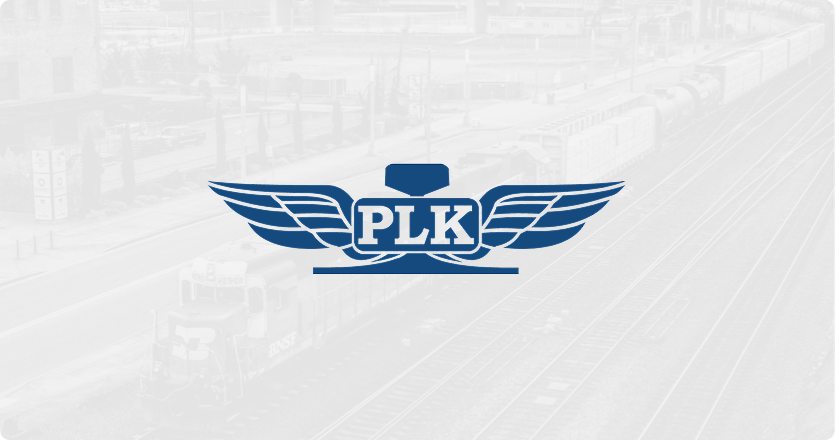 Strona główna 37 PKP PLK realizacja bearlake 2