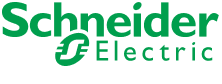 Strona główna 17 Schneider Electric logo