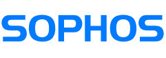 Strona główna 9 Sophos logo
