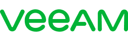 Strona główna 28 Veeam logo