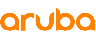 Strona główna 20 Aruba logo