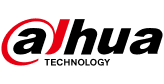 Strona główna 10 Dahua technology logo