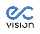 EC Vision logo
