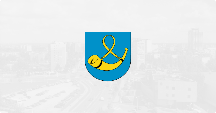 Strona główna 36 gmina miasta tychy realizacja bearlake