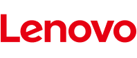 Strona główna 16 Lenovo logo