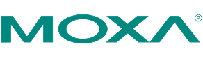 Strona główna 19 Moxa logo