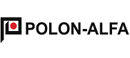 Strona główna 24 Polon Alfa logo