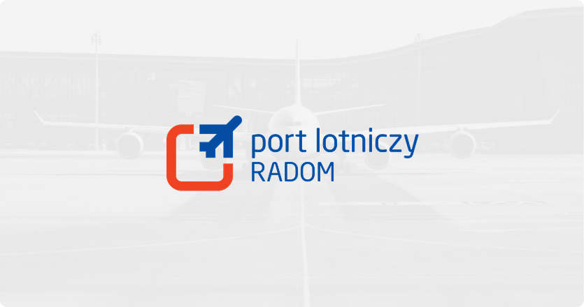 Strona główna 35 port lotniczy radom sadkow realizacja bearlake