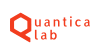 Quantica lab logo