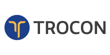 Trocon logo